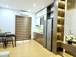 không ở đến nên càn bán lại căn góc chung cư bình an giá rẻ hơn cdt cả trăm triệu
