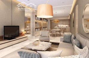 bán shophouse tại vinhomes grand park, 19 tỷ, 84 m2, hot! chính chủ thanh toán nhanh tl