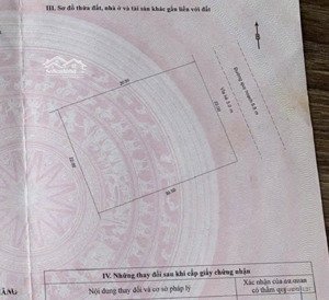 bán lô đất biệt thự fpt view sông hồ đẹp