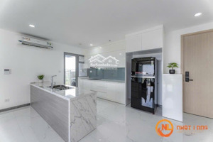 thiện chí bán nhanh 2pn 79m2 - giá tốt nhất hiện tại chỉ 6,8 tỷ