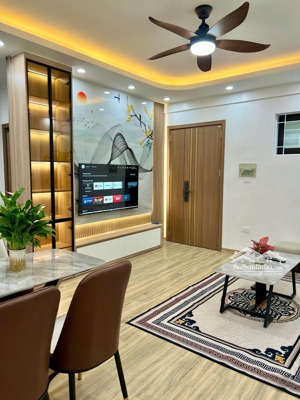 bán cc 3pn 2wc, 72,98m2 tại linh đàm, hoàng mai, hà nội, giá siêu hời 5,99 tỷ