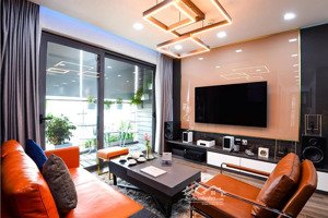 chính chủ bán căn chung cư rivera park: 72m2, 2n2vs view bể bơi siêu đẹp, giá 7 tỷ, lh: 