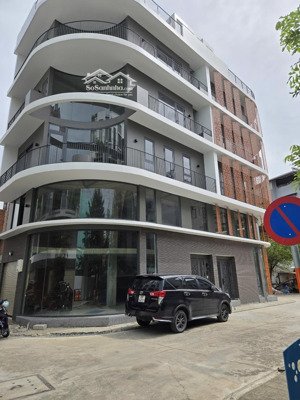 nhà khu biệt lập trương đình hội, p.16, q.8 , an ninh yên tĩnh và thoải mái