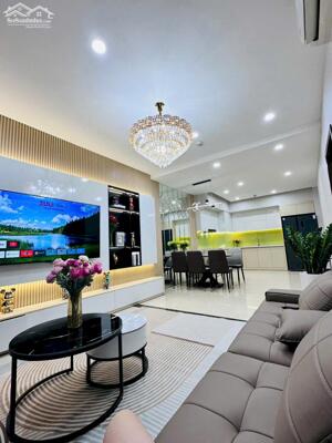 BÁN CĂN ĐẸP HPC LANDMARK 105, 106M2, 3 NGỦ 2VS. FULL NT XỊN. SỔ VĨNH VIỄN. 8,07 TỶ. 0907 833 787