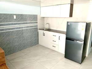 chính chủ cần cho thuê phòngtại trần mai linh, gần chợ bà hoa, tân bình