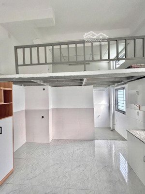 cho thuê phòng trọ thạnh xuân, quận 12, hcm,công khai giá 2,8 triệu, 22m2