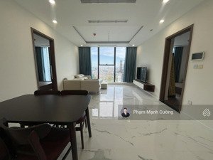 bán căn 3pn 8.9 tỷ rẻ nhất thị trường view đẹp + sẵn sổ + tầng cao + sunshine city ciputra