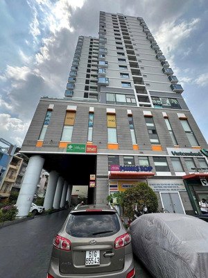 bán cc res 11, lạc long quân, q11, hcm, giá cực chất 4,9 tỷ, 83m2