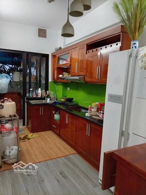 em bán căn 67m toà no11a sài đồng thiêt kế 2 pn full nội thất .lh 