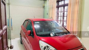 villa nghỉ dưỡng : chủ kẹt tiền cần bán villa khu an ninh trung tâm đà lạt