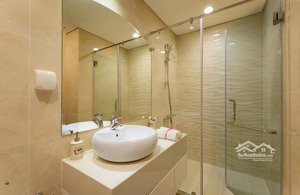 cho thuê căn hộ 2pn, 80m2, giá ưu đãi 42 triệu tại n1901, 54 nguyễn chí thanh, đống đa, hà nội