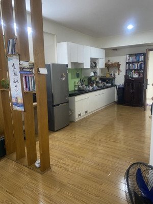 cho thuê căn hộ fuji residece,phước long b,quận 9 có nội thất.lh 