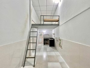 2tr5/tháng ngay cvpm quang trung - quận 12