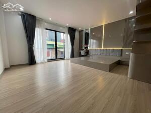 NHÀ ĐẸP DÂN XÂY,LÔ GÓC,THÔNG SÀN, Ở NGAY, NỘI THẤT XỊN, VỈA HÈ,Ô TÔ TRÁNH PHỐ MẠC THÁI TỔ.