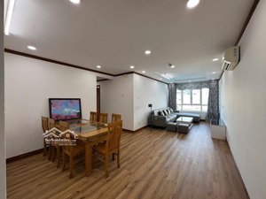 cần bán căn 3 ngủ, đầy đủ nội thất