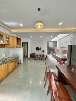 bán gấp nhà đường phan huy ích tân bình, 85m2, 4 tầng, đường rộng 8m thông, chỉ 8.39 tỷ.