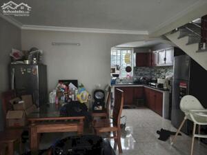  BÁN NHÀ GIÁ RẺ TẠI CAM LỘ – HÙNG VƯƠNG – HỒNG BÀNG – HẢI PHÒNG