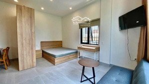 bán tòa căn hộ lô góc 2 mt kdc khuê mỹ đông