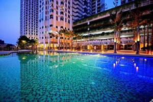 chủ bán gấp penthouse mulberry lane làng việt kiều châu âu - 400m2, thiết kế hiện đại, nhỉnh 20 tỷ