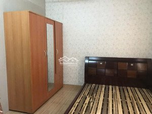 cho thuê căn chung cư mini tầng 3 chung cư 675 nguyễn kiêm, p9, phú nhuận- 5 tr/tháng
