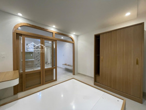 ||new apartment|| căn hộ studio/1pn/2pn - layout sang trọng tinh tế - không gian tràn ngập ánh sáng