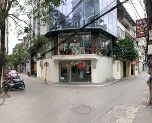cho thuê văn phòng 31 hoàng cầu ô tô tránh có thang máy, full kính 100 m2, 19 triệu