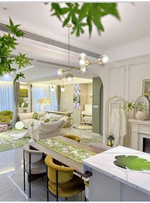 nều tìm căn 3pn thì không nên bỏ qua căn, cc ct5b mễ trì hạ, 3pn, 2vs , full đồ giá 6 tỷ:o981129o26