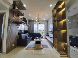 căn hộ babylon 55m2, 1pn, sổ hồng lâu dài, giá 3tỷ, rẻ nhất thị trường, nhà đảm bảo mới siêu đẹp