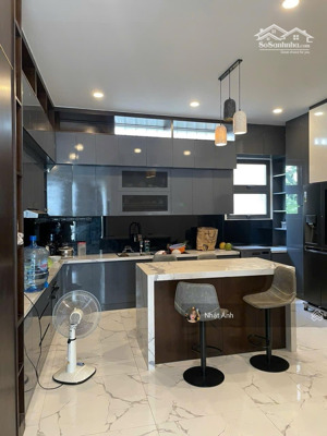 4.7mx20m - bán nhà 4 tầng mới đẹp hẻm 8m đồng đen - cách mt chỉ 50m - giá tốt 13.5 tỷ tl