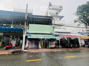 mtkd phú thọ hòa sát lũy bán bích. dt:6x21m=123m2. giá 27 tỷ