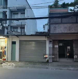 mtkd tân kỳ tân quý ngay trường chinh. dt: 112m2 giá chỉ 17.5 tỷ