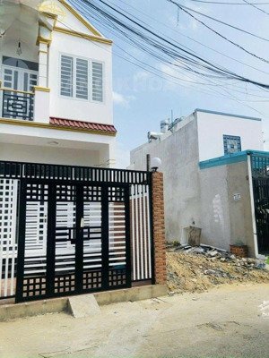 11 bán đất đẹp linh xuân - 74m² - giá chỉ 4,2tỷ .06