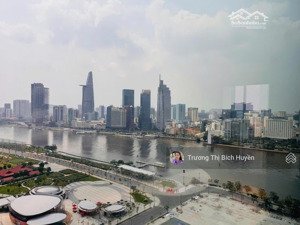 the opera metropole thủ thiêm: cập nhật giỏ hàng cho thuê mới tháng 10, các căn hộ từ 1-4pn, duplex