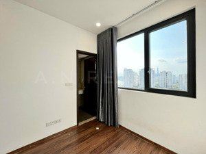 cho thuê 2pn- ntcb-80m - one verandah