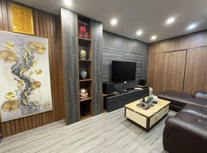 bán căn 136m,3n,2vs tòa hpc landmark 105, tố hữu, hà đông. tầng trung. sđcc. giá 9,xx tỷ.