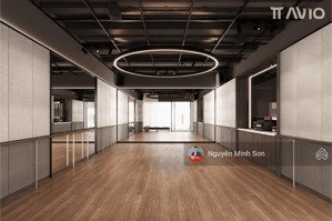 tt avio - tầng 10 bán căn 2pn2wc diện tích 62m2 ưu đãi ck 2% + voucher 100 triệu