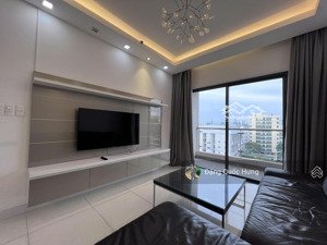 res 11, quận 11 , bán gấp, thiết kế : 2pn, 2wc ( sổ hồng ) gía bán 5 tỷ