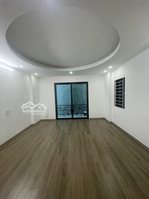 bán nhà riêng minh khai xây mới tinh lô góc 3 thoáng ngõ rộng hành xóm thân thiện