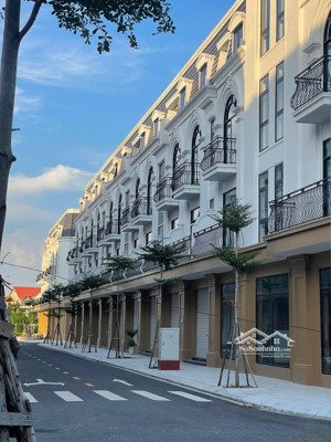 mua nhà tặng xe tại dự án star central đồng hòa, kiến an, hp