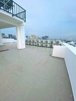 cho thuê phòng đầy đủ nội thất gần đại học bách khoa giáp vạn hạnh mall quận 10