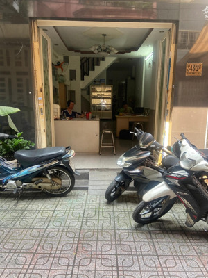bán nhà tô hiến thành-trung tâm quận 10-xe hơi đỗ cổng-35m2-nở hậu-giá 8,4 tỷ #66802