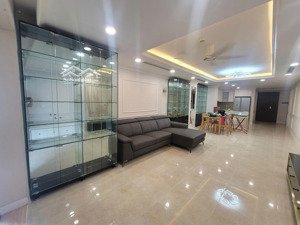 căn hộ 143m2 03pn chung cư tân hoàng minh 36 hoàng cầu, sổ đó, full nội thất