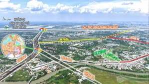 bán rỗ hàng sĩ 2pn - 3pn chuyển nhượng giá tốt+chiết khấu cao nhất, studio - 1pn mua trực tiếp cđt