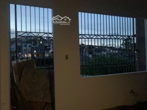 bán nhà 2 mặt tiền view đẹp hẻm ô tô ngô thì nhậm, phường 4, đà lạt