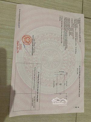 đất tại chung cư kinh giao tân tiến