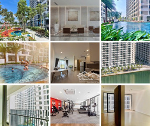 cho thuê căn hộ mt eastmark city nhà mới, giá rẻ, ở ngay! từ 5,5tr