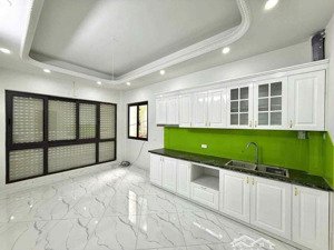 cho thuê nr tại an bình city, 13 triệu, 45m2, 3pn, 3wc, bao đẹp