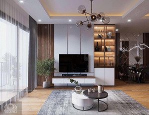 căn hộ chung cư hàng hiếm tại intracom1, 5,38 tỷ, 76m2, 2pn, 3wc, nội thất đầy đủ:o936o71228