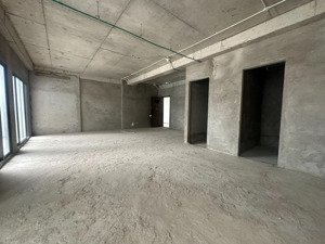 chuyển nhượng lavida plus căn 2pn 74m2 giá chỉ 4,4 tỷ tổng giá, nhà thô dễ dàng decor theo sở thích