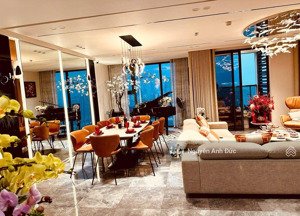 bán căn góc trục 02-06, 4pn3wc, 142m2 tại n01-t6 han jardin ngoại giao đoàn, em đức: 